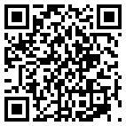 QR Code for MetLife in Dousman, WI 53118