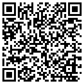 QR Code for Meverden Trucking - Meverden Materials in ANTIGO, WI 54409