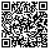 QR Code for Meyer's Lakeview Pub in Sheboygan, WI 53081