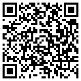 QR Code for Mike's Standard Service in Hudson, WI 54016