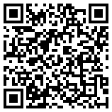 QR Code for Model Tool in Mount Pleasant, WI 53403