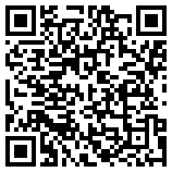 QR Code for The Molding Group in Kenosha, WI 53144