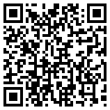 QR Code for Napa Eagle River in Eagle River, WI 54521