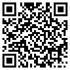 QR Code for Nelson Peyton in Verona, WI 53593