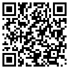 QR Code for Nic's in Green Bay, WI 54302