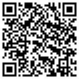 QR Code for Niesen Builders Inc-Tom in Waunakee, WI 53597