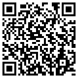 QR Code for North Cape Tile llc - Office in Union Grove, WI 53182