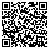 QR Code for Oconomowoc Memorial Hospital in Waukesha, WI 53188