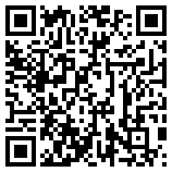 QR Code for Office Depot in Milwaukee, WI 53212