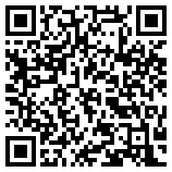 QR Code for Organic Sediment Removal Systems, in Necedah, WI 54646