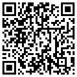 QR Code for Oro Di Oliva in Brookfield, WI 53005