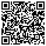 QR Code for Panera Bread in Janesville, WI 53545