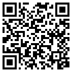 QR Code for Paper Crabb in MEQUON, WI 53092