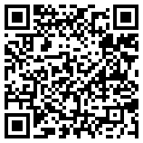 QR Code for Par Development in Fontana, WI 53125