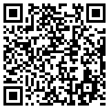 QR Code for Paw Prints in Monroe, WI 53566