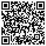 QR Code for PDS Ad Placement Network in Fond Du Lac, WI 54935