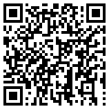 QR Code for Perrault Denise & Todd in Abrams, WI 54101