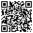 QR Code for Phancy Nails in BROOKFIELD, WI 53005