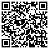 QR Code for Philagain Island in Clintonville, WI 54929