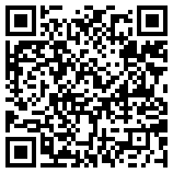 QR Code for Pioneer Lanes in Platteville, WI 53818