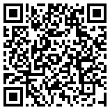 QR Code for Plain Public Library in Plain, WI 53577