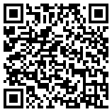 QR Code for Planned Parenthood in Madison, WI 53713