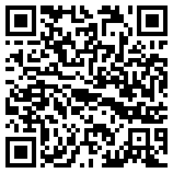 QR Code for Plumbers Deerbrook Plumbers in Deerbrook, WI 54424