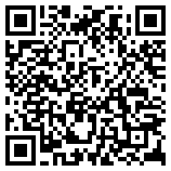 QR Code for The Nail Lounge in Milwaukee, WI 53222