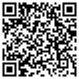 QR Code for Precision Coating in Amery, WI 54001