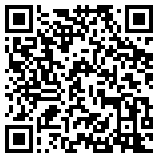 QR Code for Prevea Geriatric Medicine in Green Bay, WI 54303