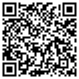 QR Code for Product Group Select in Grafton, WI 53024