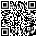 QR Code for Quik Print in Athens, WI 54411