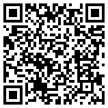 QR Code for RHB Technology Solution in Mount Pleasant, WI 53406