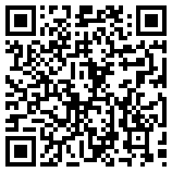 QR Code for R R Software in Madison, WI 53704