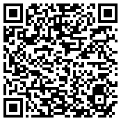 QR Code for Radiologic Technology Froedtert Hospital in Milwaukee, WI 53226
