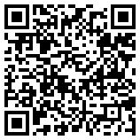 QR Code for Radisson Hotels & Resorts in Pleasant Prairie, WI 53158