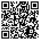 QR Code for Reachlocal in Brookfield, WI 53005