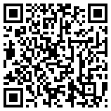 QR Code for Redbox in Madison, WI 53705