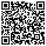QR Code for Reeling Cart & Case in Pewaukee, WI 53072