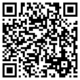 QR Code for Refresh Aesthetic Center in Milwaukee, WI 53217