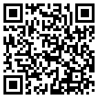 QR Code for Robert Hermanek in Frederic, WI 54837