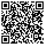 QR Code for Robert W Baird & in Madison, WI 53703
