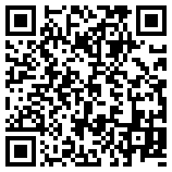 QR Code for Roche Graphic Services in Milwaukee, WI 53209