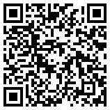 QR Code for Rocks Cry Out Studio in Milwaukee, WI 53219