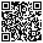 QR Code for Guttu Ronald DR in Beloit, WI 53511