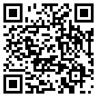 QR Code for Rote Oil in Cassville, WI 53806