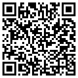 QR Code for Sarah J Elliott Atty in Milwaukee, WI 53202