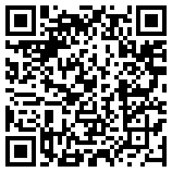QR Code for Schmidt Orthodontics in Woodruff, WI 54568