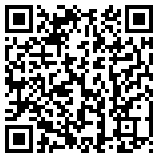 QR Code for Schmitz Eric Surveying & Soil Testing in West Bend, WI 53095