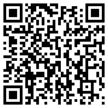 QR Code for Schools in Appleton, WI 54915